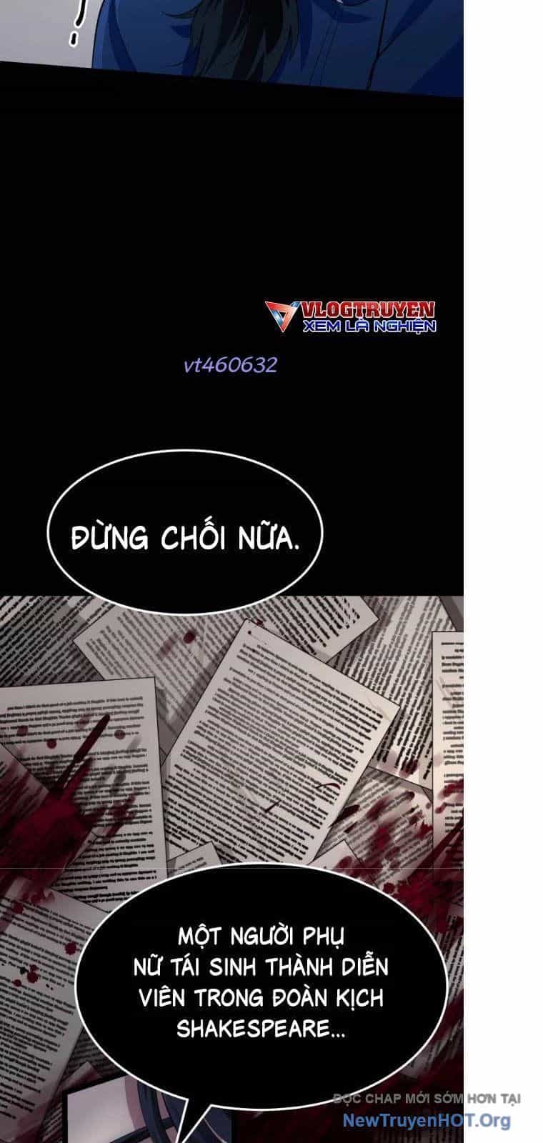 Bút Lực Truyền Thừa - Chương 18 - ảnh 51