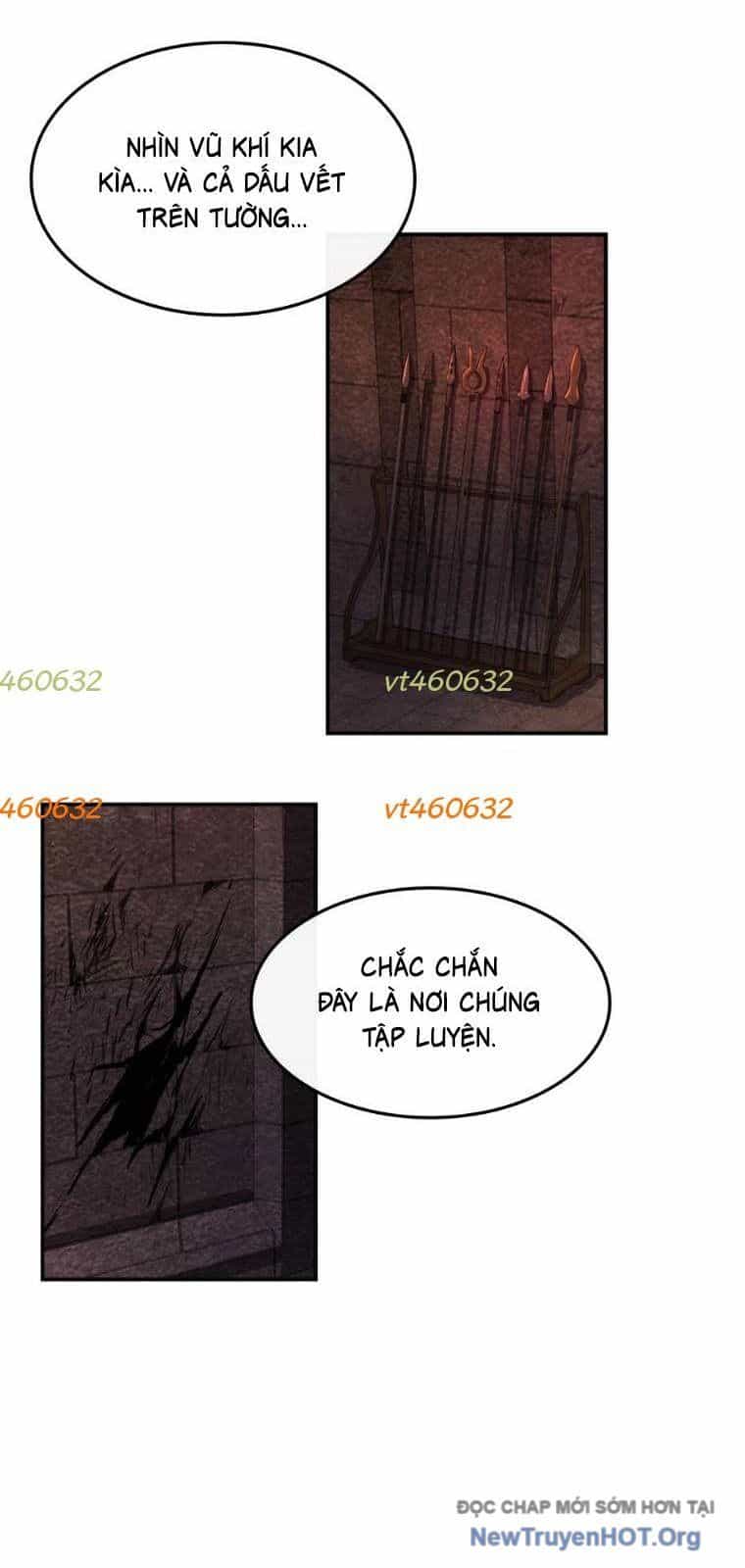 Bút Lực Truyền Thừa - Chương 18 - ảnh 61