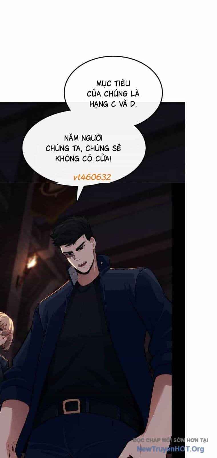 Bút Lực Truyền Thừa - Chương 18 - ảnh 62