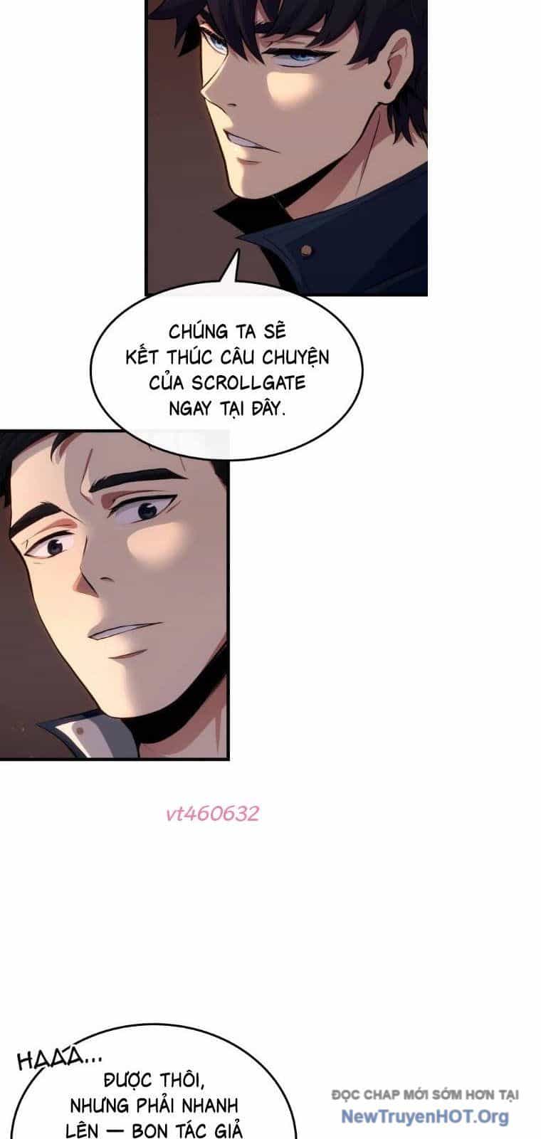 Bút Lực Truyền Thừa - Chương 18 - ảnh 67