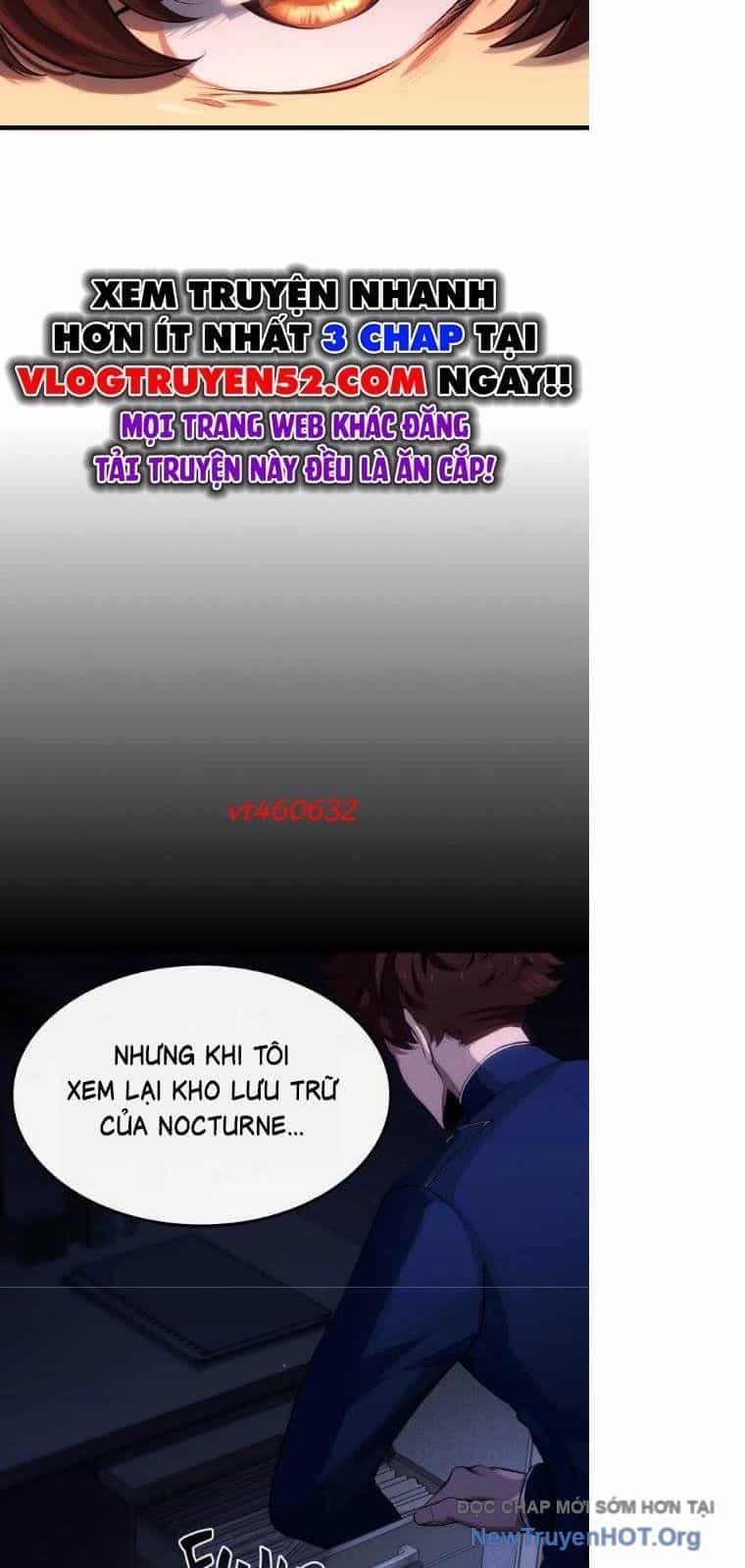 Bút Lực Truyền Thừa - Chương 18 - ảnh 7