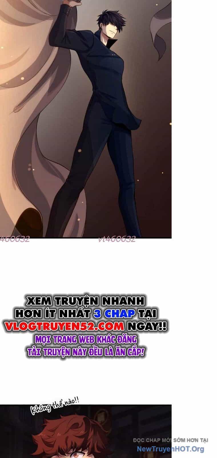 Bút Lực Truyền Thừa - Chương 18 - ảnh 74
