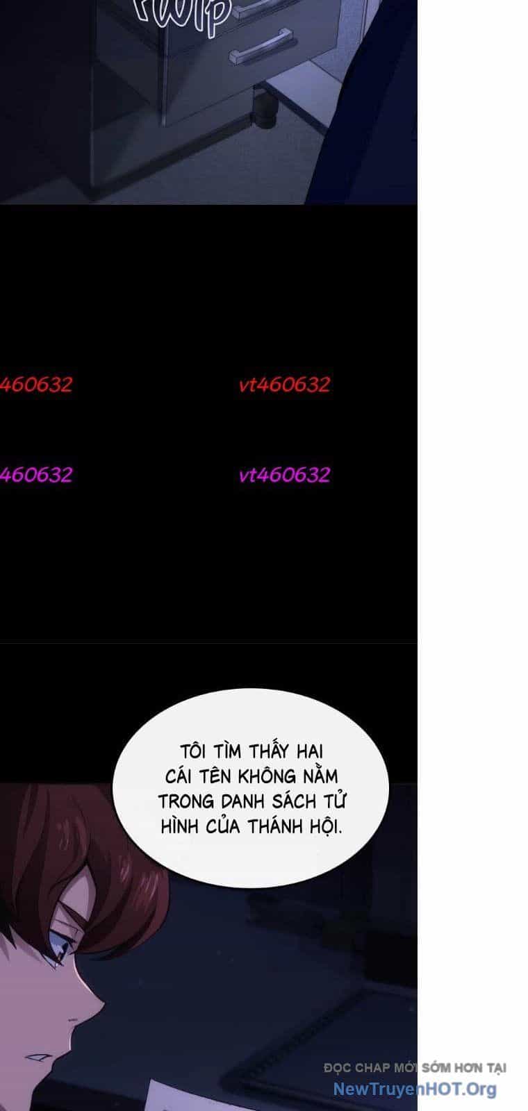 Bút Lực Truyền Thừa - Chương 18 - ảnh 8