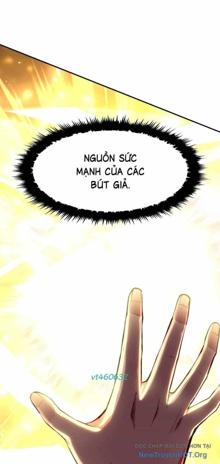 Bút Lực Truyền Thừa - Chương 18 - ảnh 85