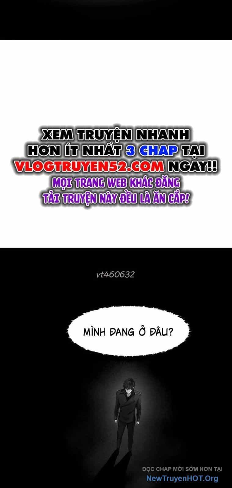 Bút Lực Truyền Thừa - Chương 18 - ảnh 88