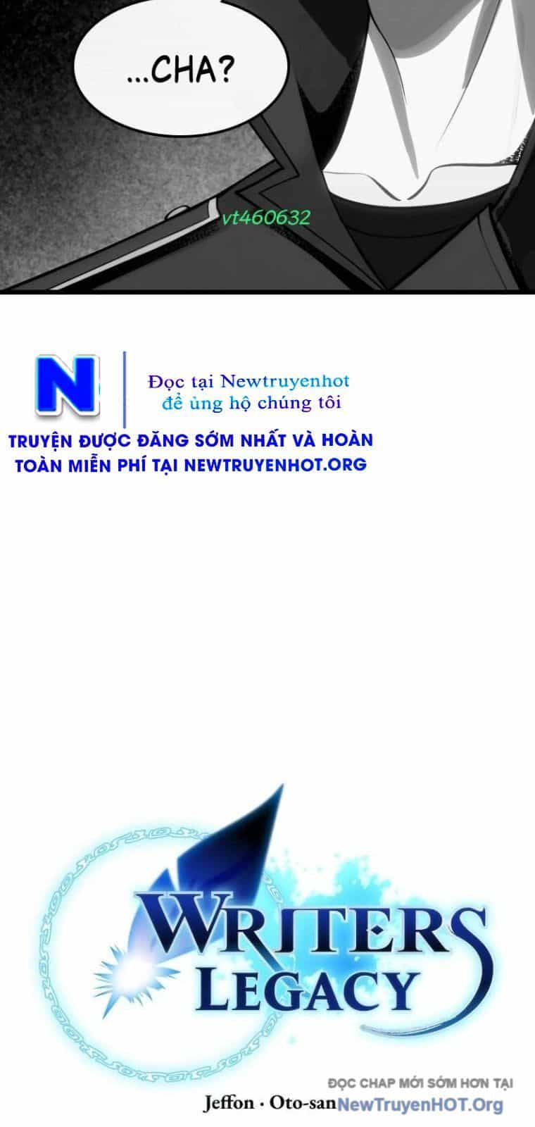 Bút Lực Truyền Thừa - Chương 18 - ảnh 98