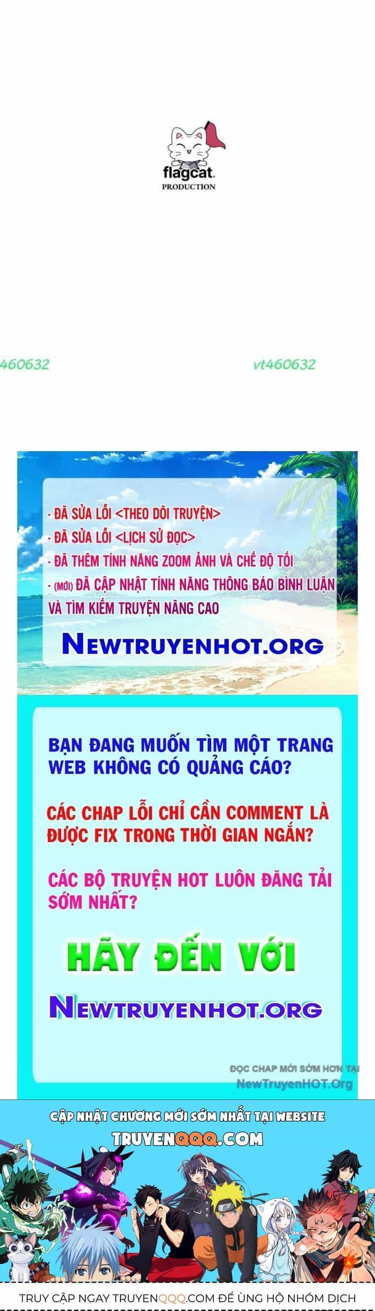 Bút Lực Truyền Thừa - Chương 18 - ảnh 99
