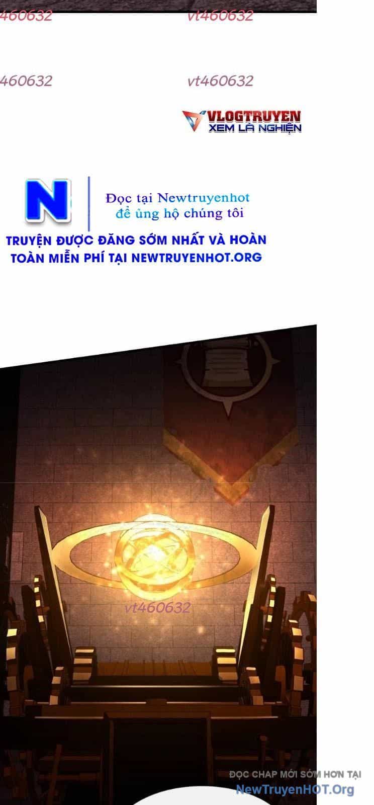 Bút Lực Truyền Thừa - Chương 19 - ảnh 13