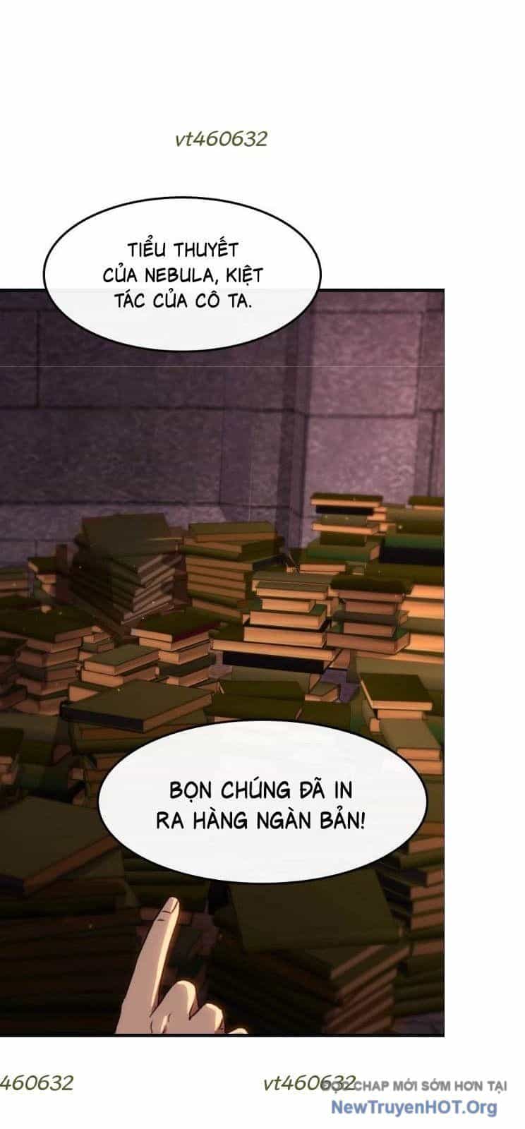 Bút Lực Truyền Thừa - Chương 19 - ảnh 18