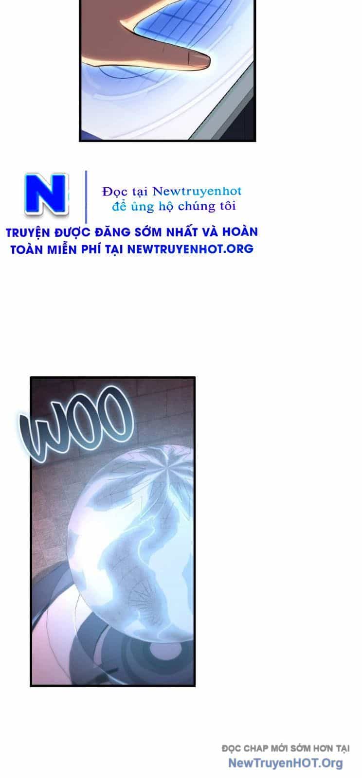 Bút Lực Truyền Thừa - Chương 19 - ảnh 25