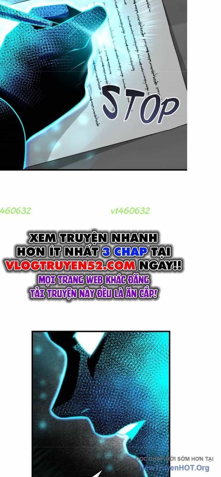 Bút Lực Truyền Thừa - Chương 19 - ảnh 4
