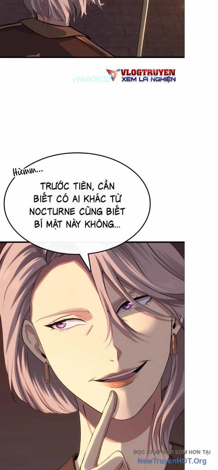 Bút Lực Truyền Thừa - Chương 19 - ảnh 46