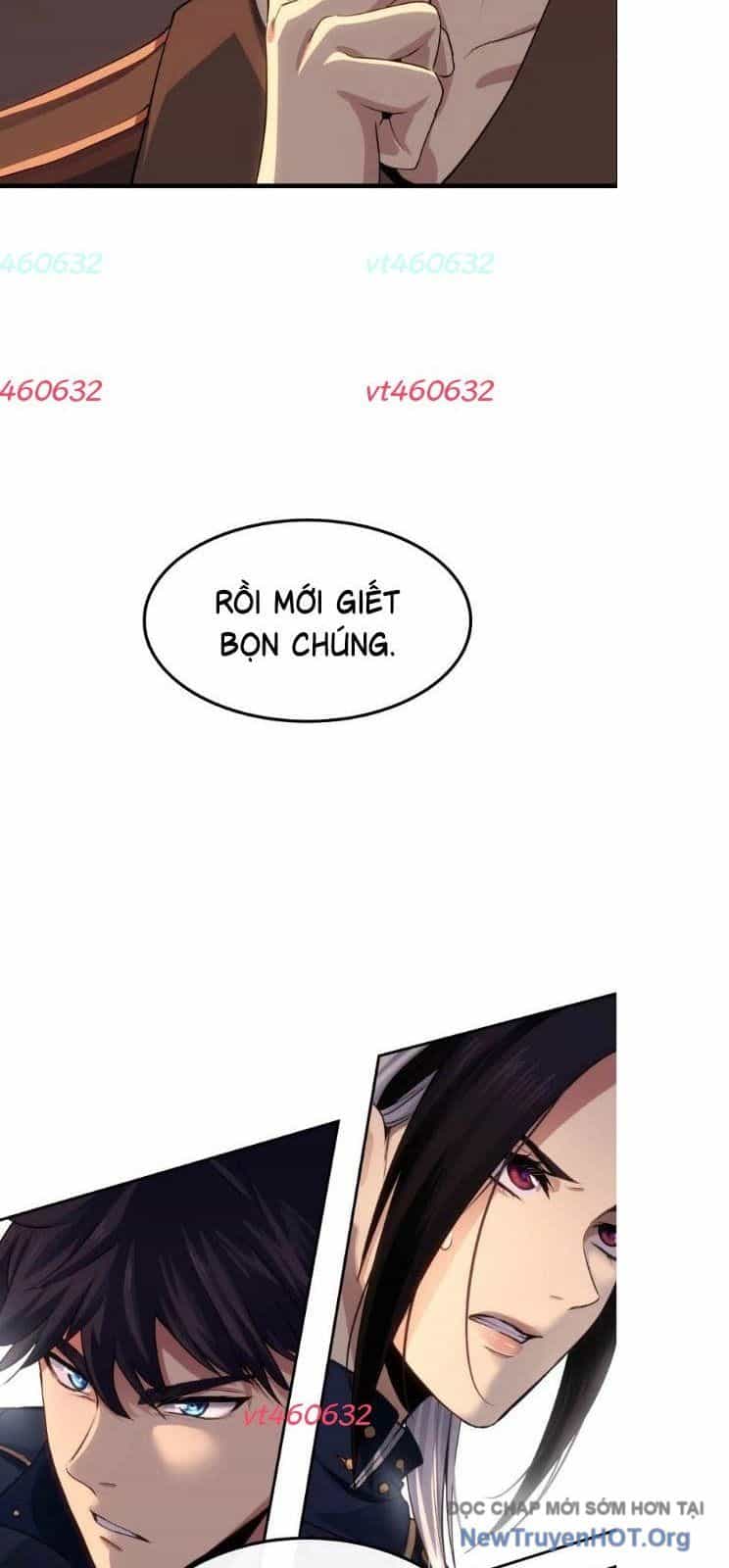 Bút Lực Truyền Thừa - Chương 19 - ảnh 47