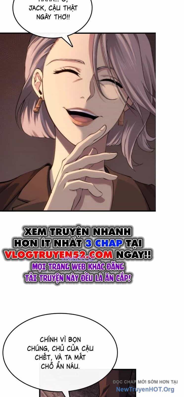 Bút Lực Truyền Thừa - Chương 19 - ảnh 50