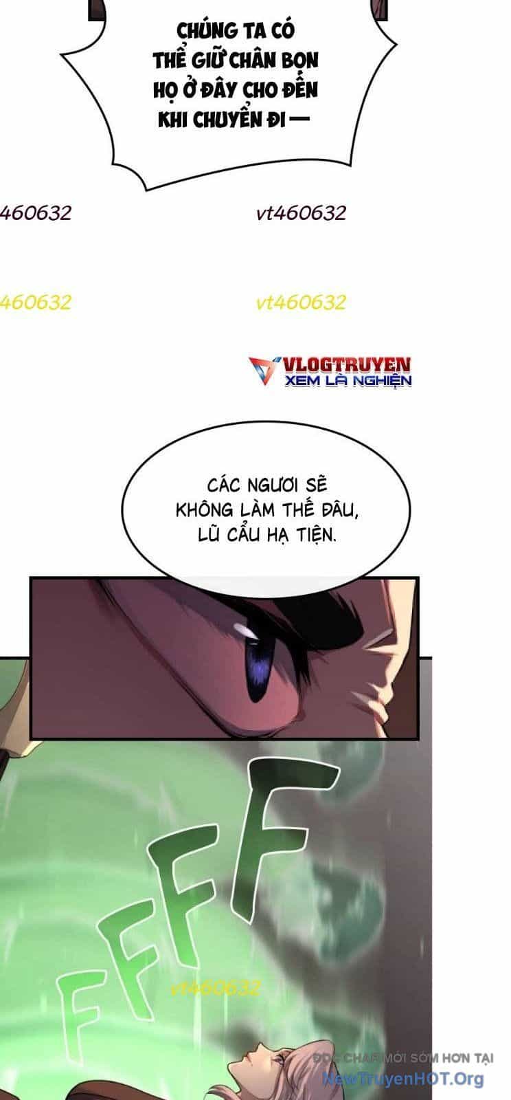 Bút Lực Truyền Thừa - Chương 19 - ảnh 53