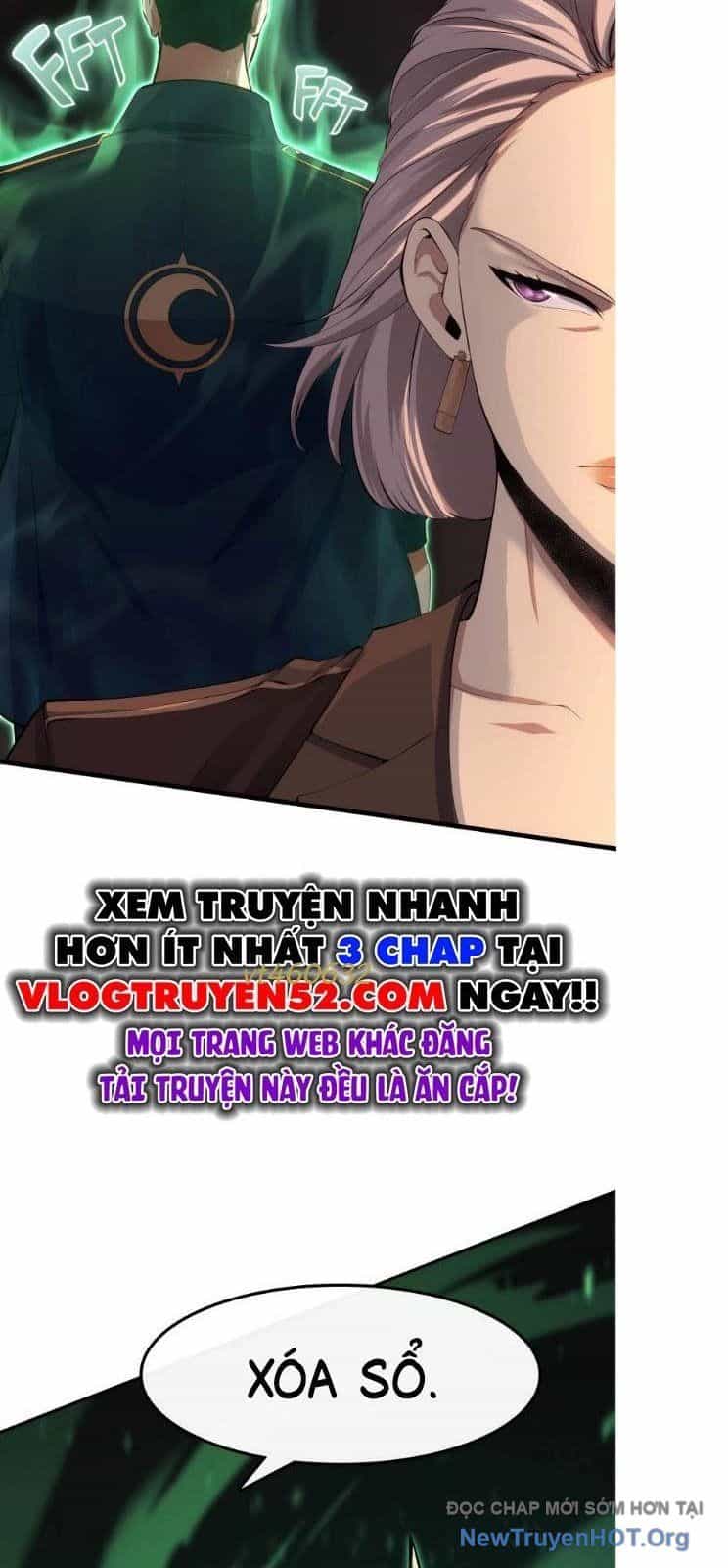 Bút Lực Truyền Thừa - Chương 19 - ảnh 55