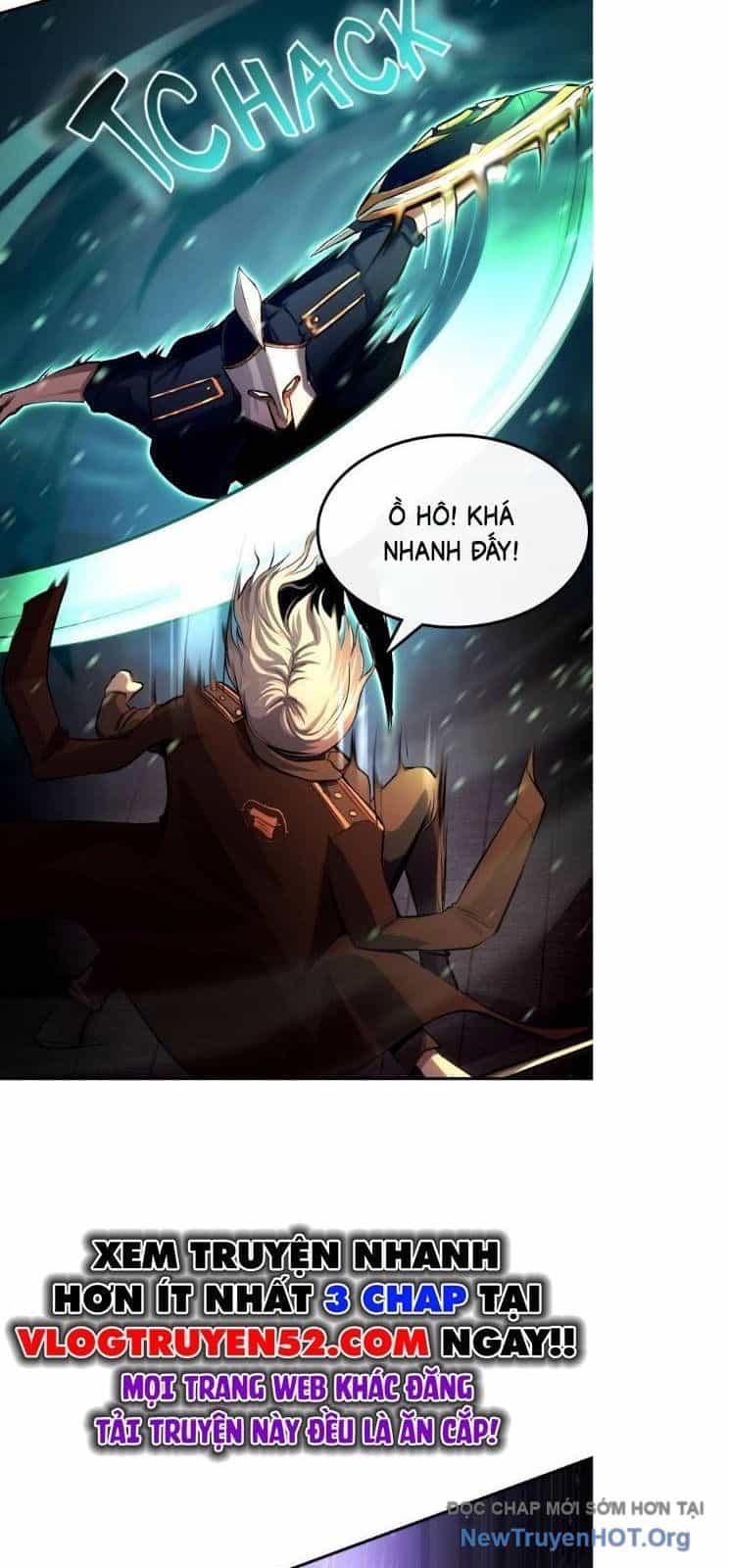 Bút Lực Truyền Thừa - Chương 19 - ảnh 67