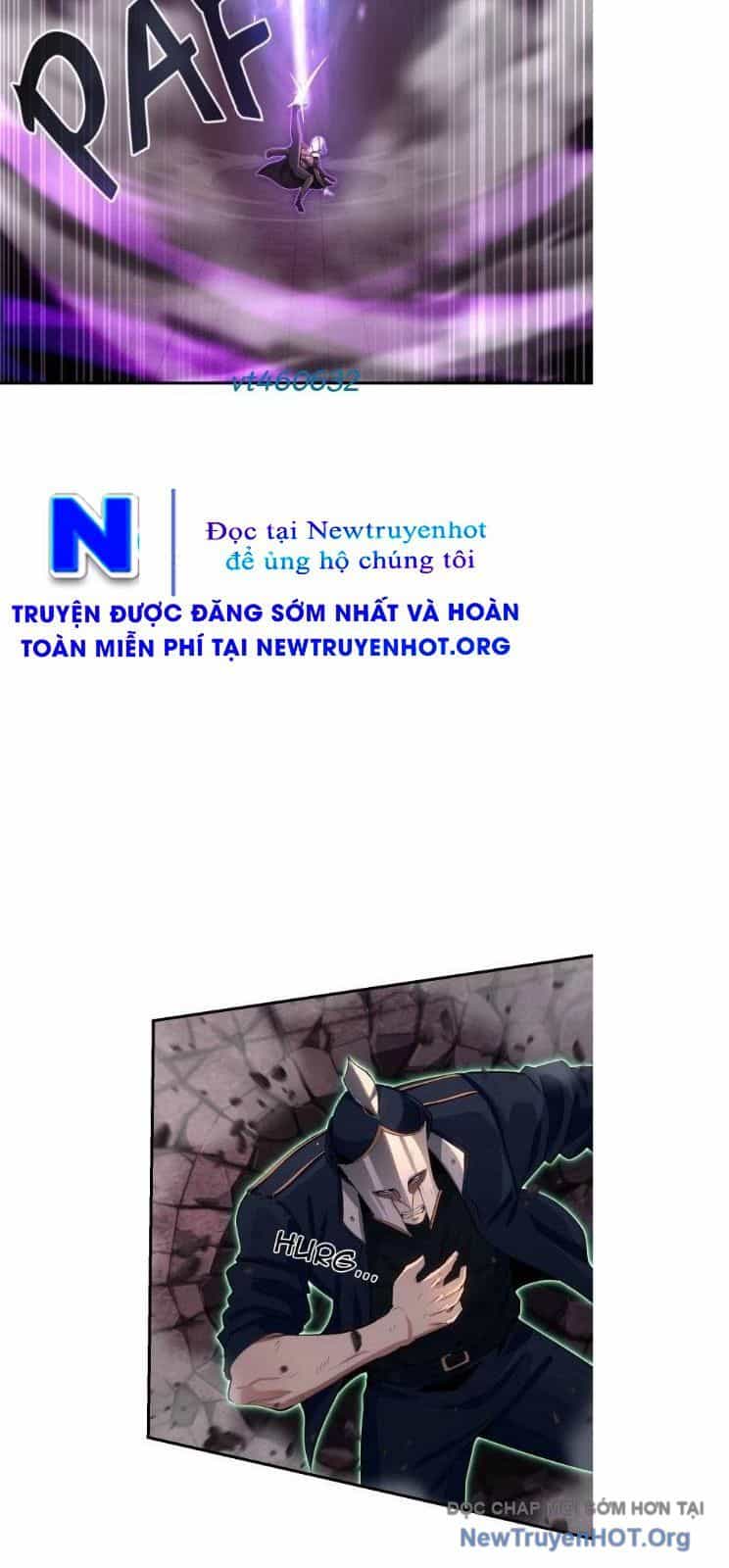 Bút Lực Truyền Thừa - Chương 19 - ảnh 70