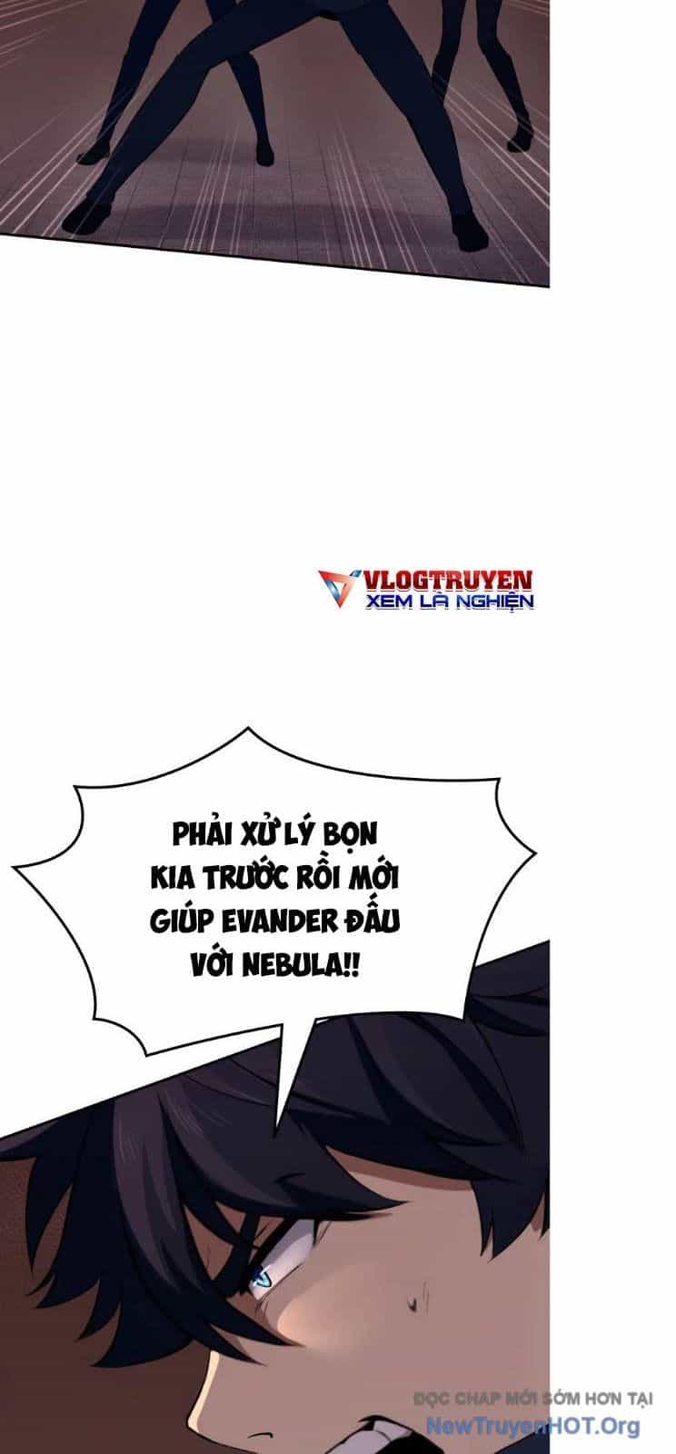 Bút Lực Truyền Thừa - Chương 19 - ảnh 76