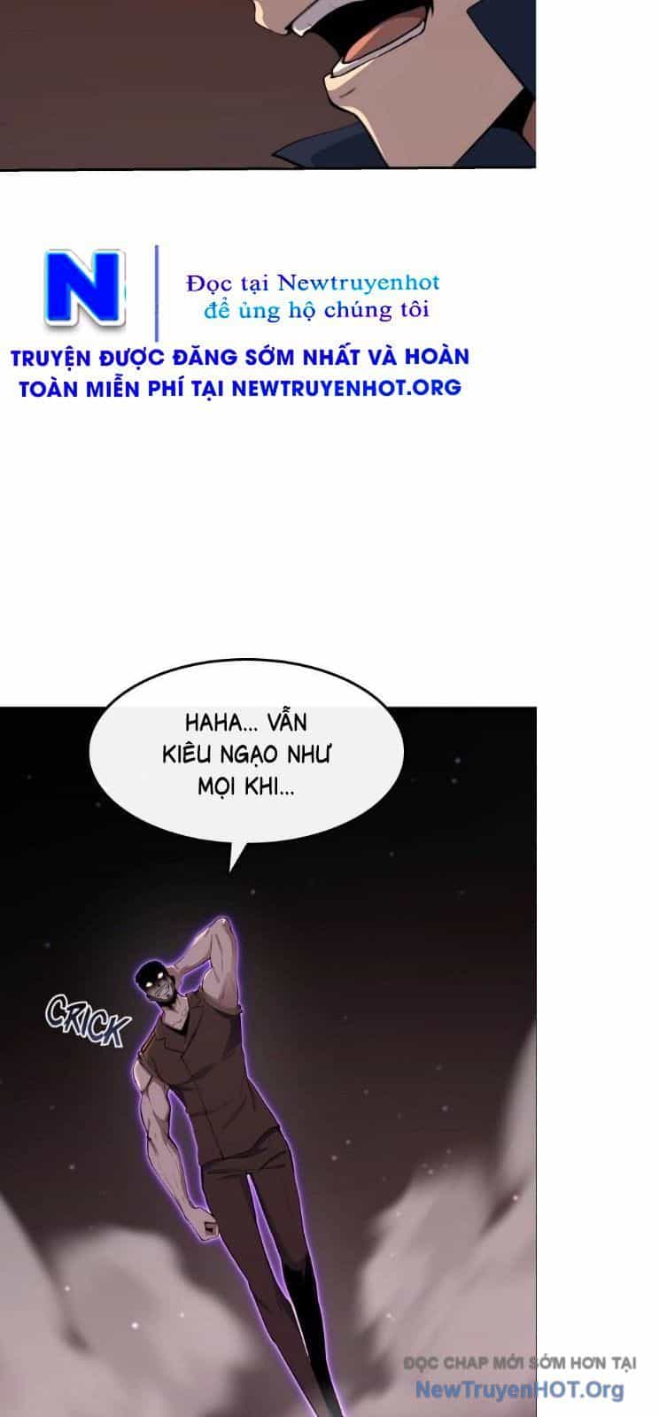 Bút Lực Truyền Thừa - Chương 19 - ảnh 77