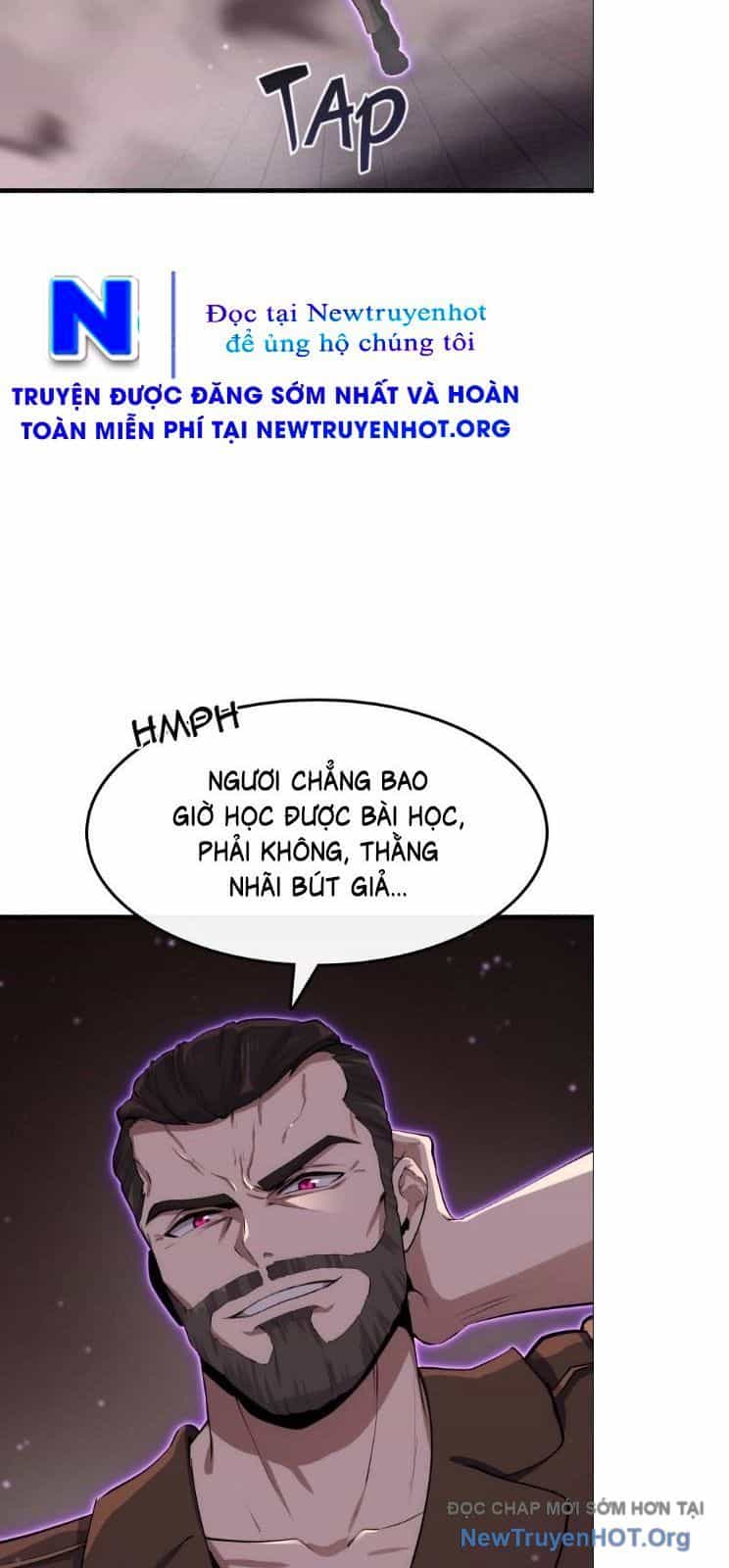 Bút Lực Truyền Thừa - Chương 19 - ảnh 78