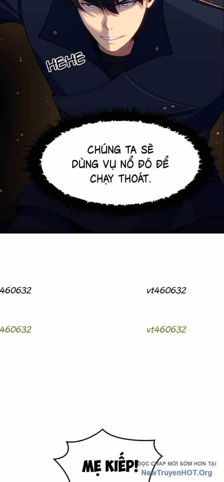 Bút Lực Truyền Thừa - Chương 19 - ảnh 84