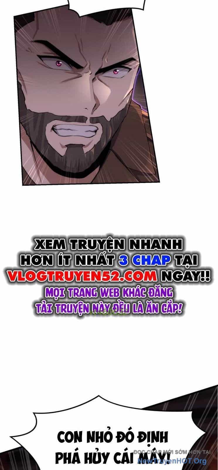 Bút Lực Truyền Thừa - Chương 19 - ảnh 85