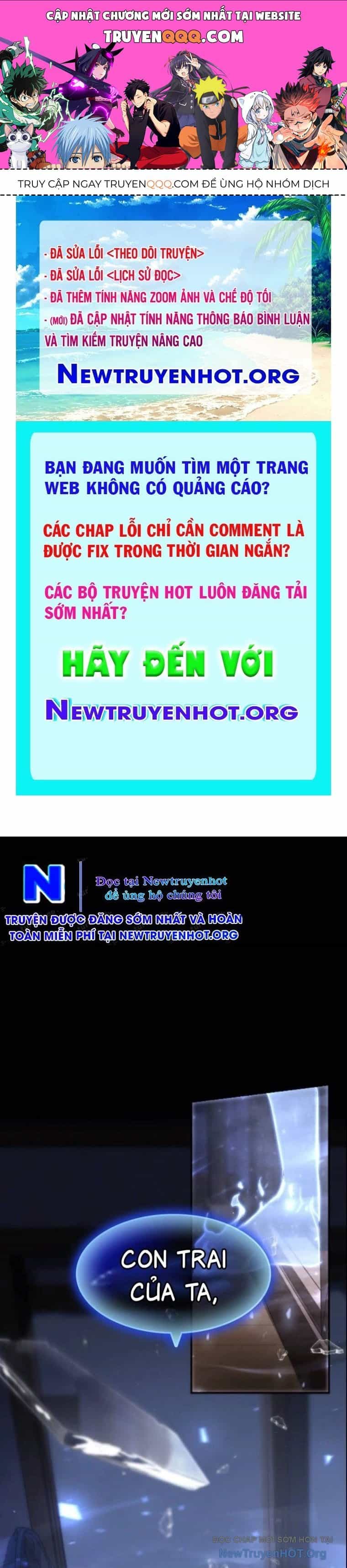 Bút Lực Truyền Thừa - Chương 2 - ảnh 1
