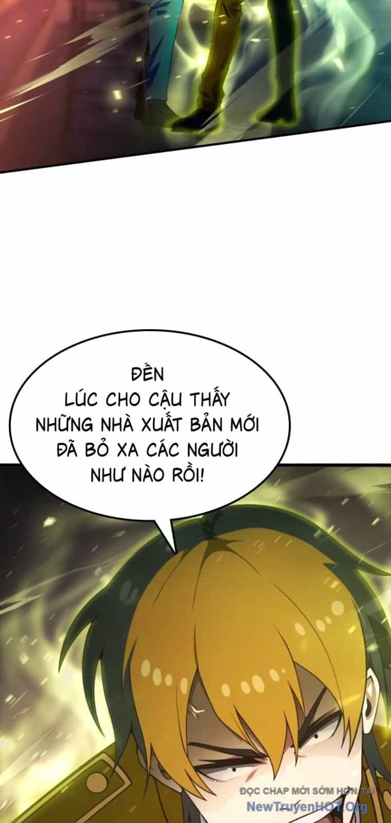 Bút Lực Truyền Thừa - Chương 2 - ảnh 102