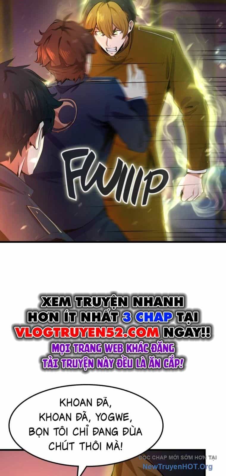 Bút Lực Truyền Thừa - Chương 2 - ảnh 104