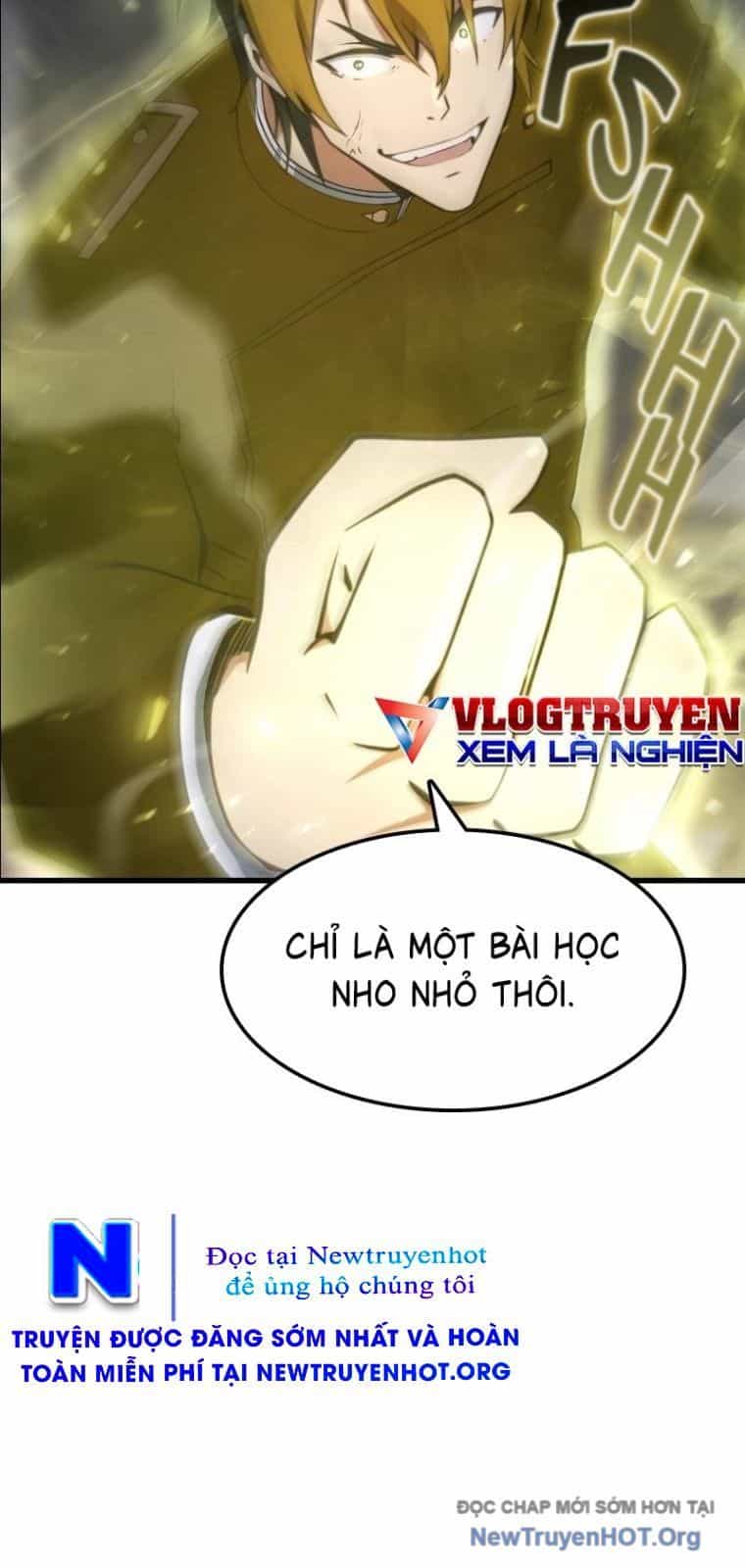 Bút Lực Truyền Thừa - Chương 2 - ảnh 110