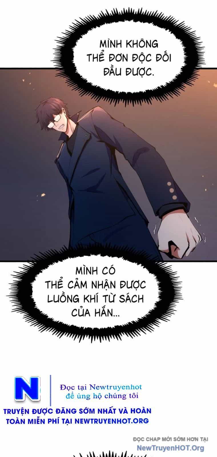 Bút Lực Truyền Thừa - Chương 2 - ảnh 112