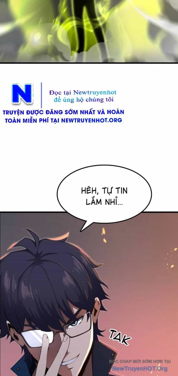 Bút Lực Truyền Thừa - Chương 2 - ảnh 114