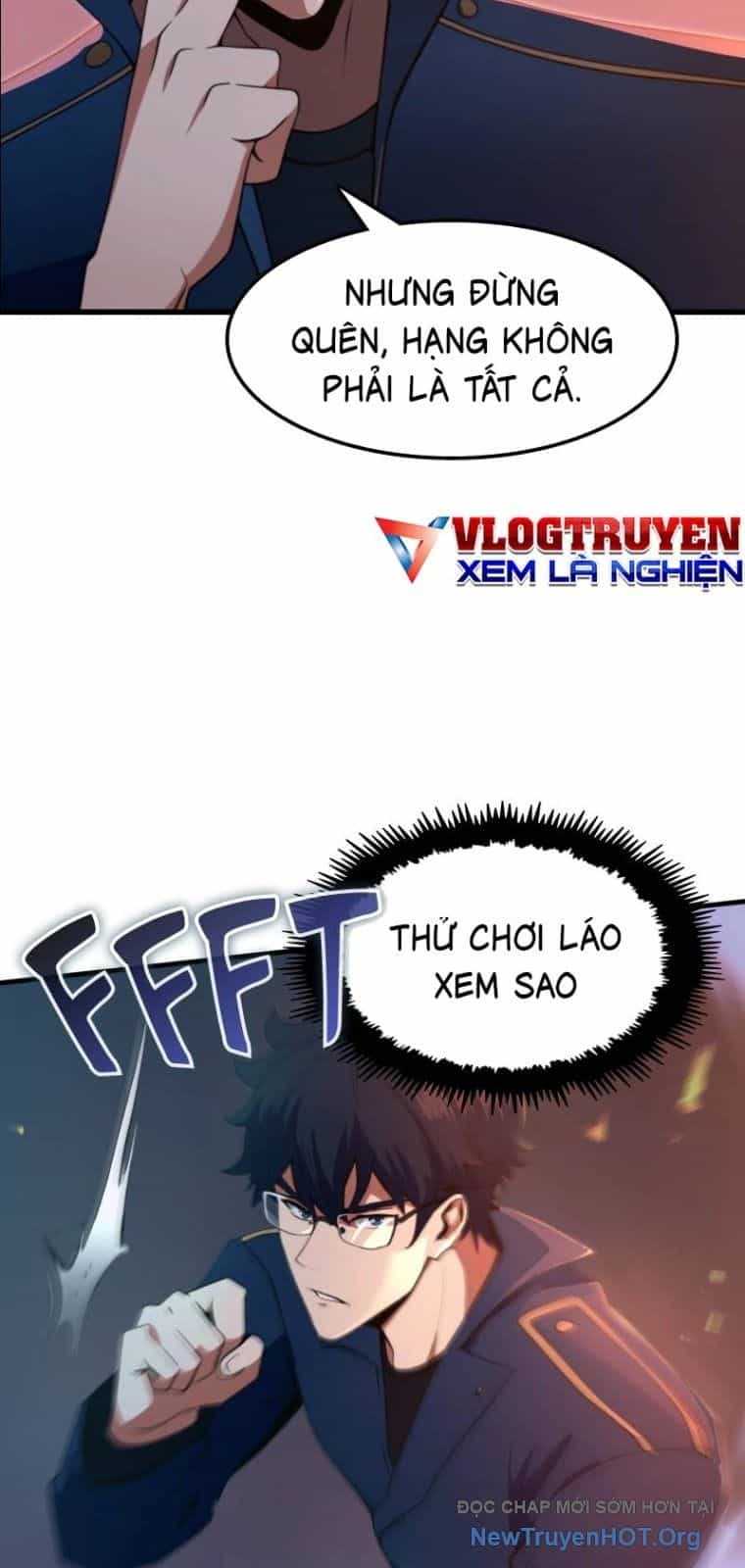 Bút Lực Truyền Thừa - Chương 2 - ảnh 115