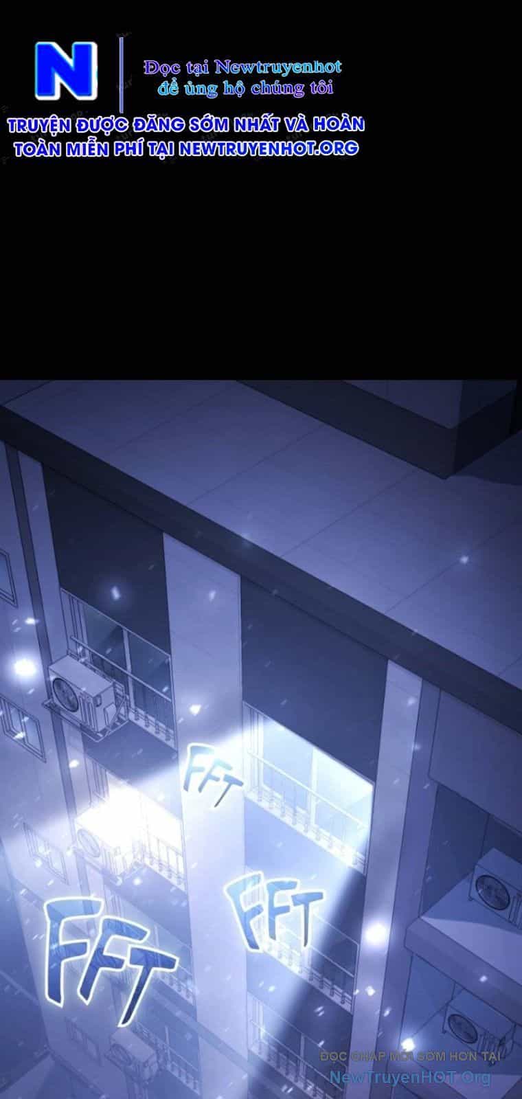 Bút Lực Truyền Thừa - Chương 2 - ảnh 12