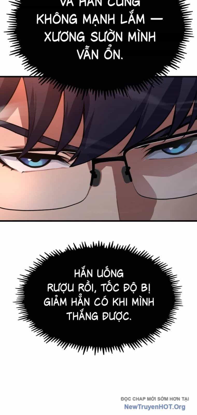 Bút Lực Truyền Thừa - Chương 2 - ảnh 128