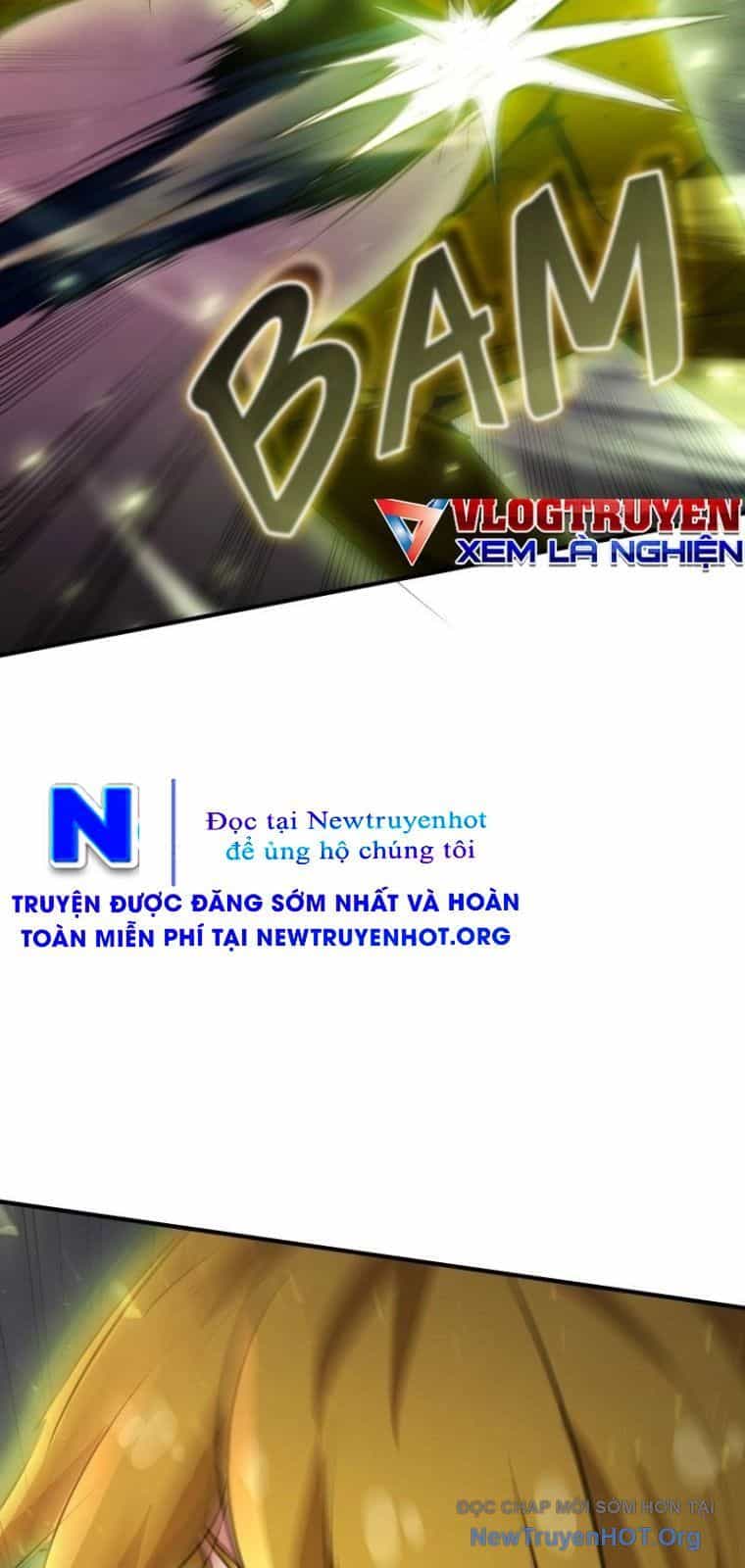 Bút Lực Truyền Thừa - Chương 2 - ảnh 138