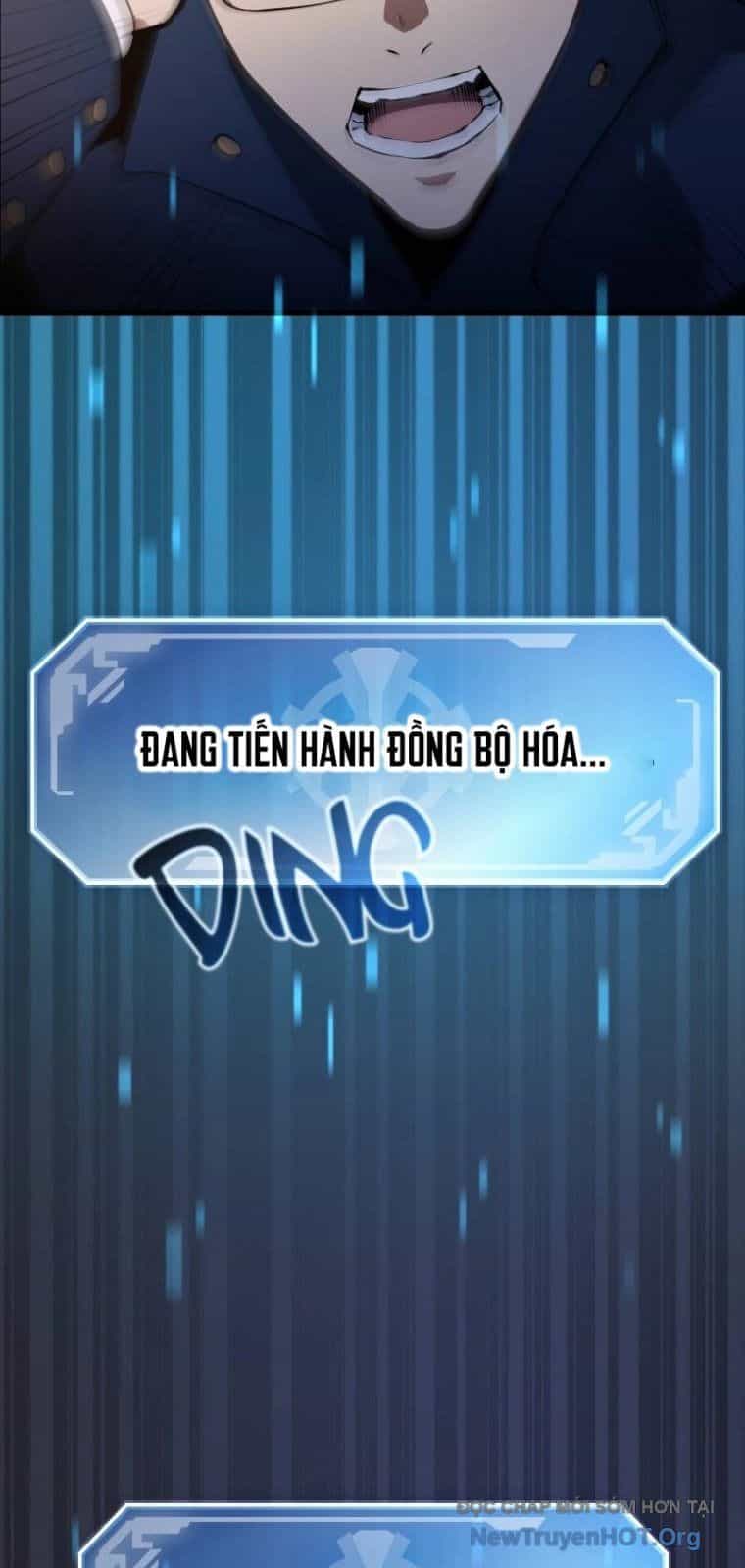 Bút Lực Truyền Thừa - Chương 2 - ảnh 148