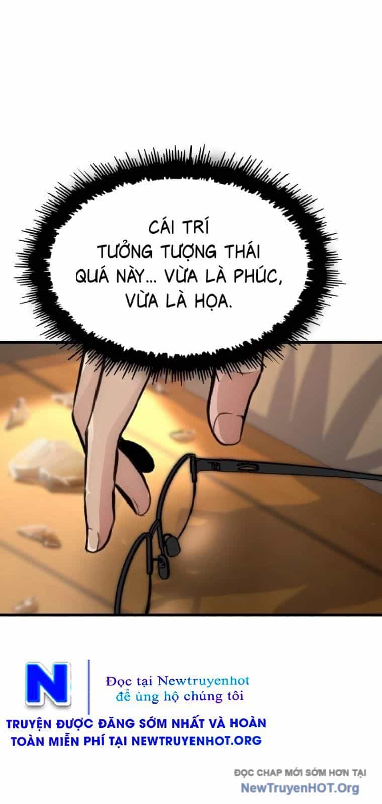 Bút Lực Truyền Thừa - Chương 2 - ảnh 18