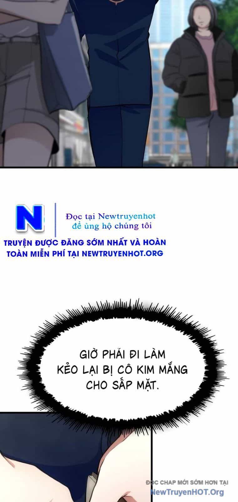 Bút Lực Truyền Thừa - Chương 2 - ảnh 26