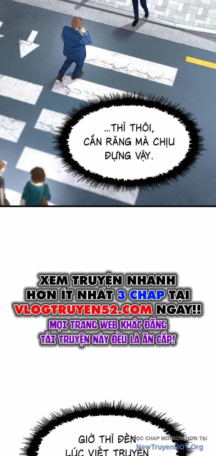Bút Lực Truyền Thừa - Chương 2 - ảnh 28