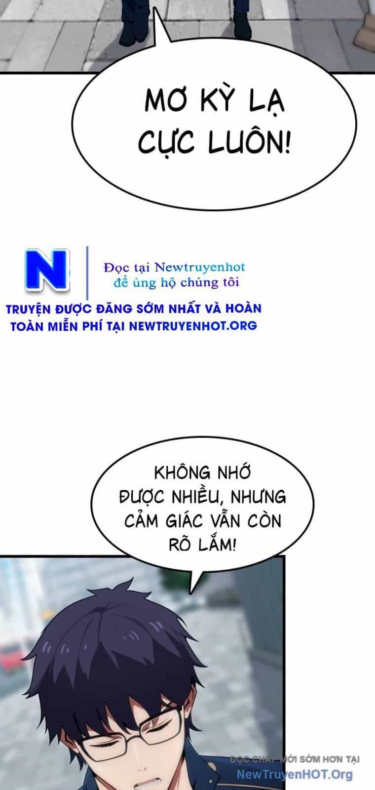 Bút Lực Truyền Thừa - Chương 2 - ảnh 42