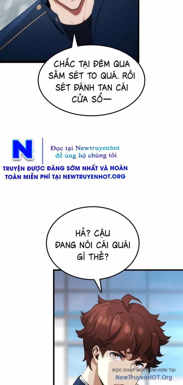 Bút Lực Truyền Thừa - Chương 2 - ảnh 43
