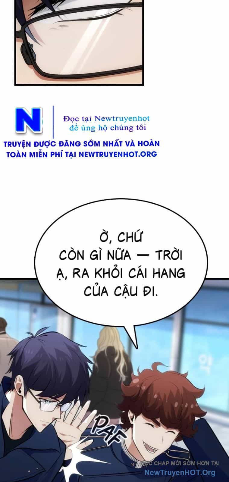 Bút Lực Truyền Thừa - Chương 2 - ảnh 45