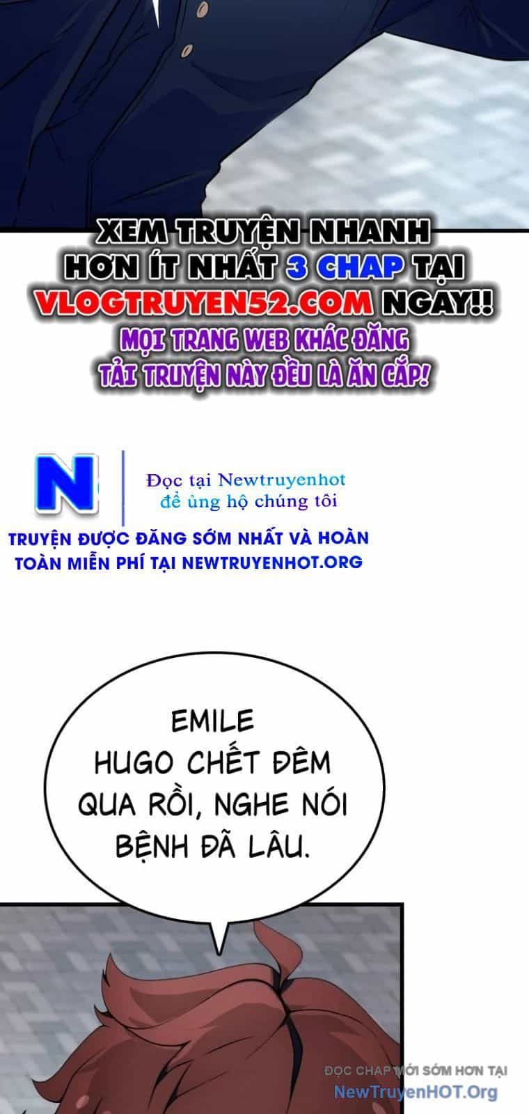 Bút Lực Truyền Thừa - Chương 2 - ảnh 46
