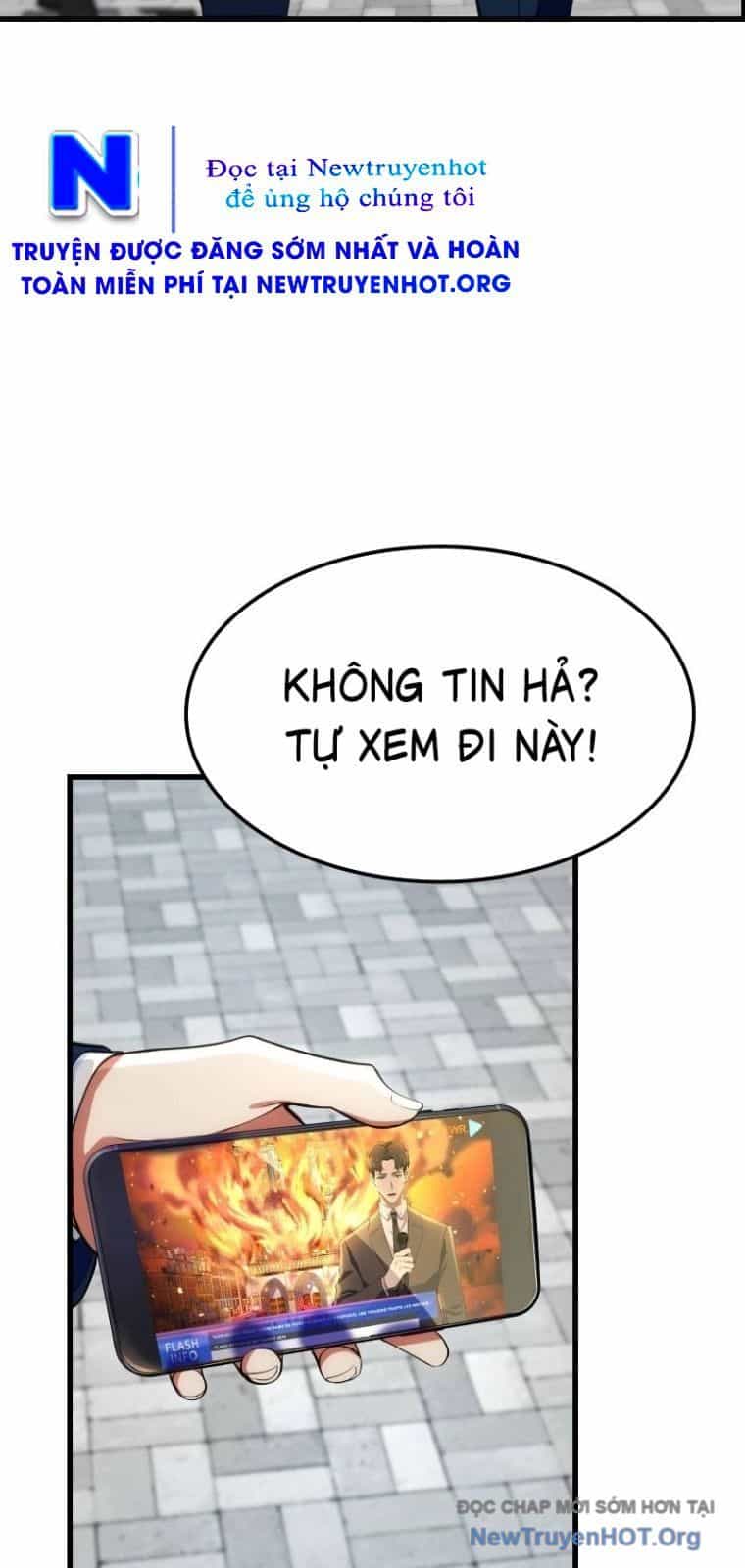 Bút Lực Truyền Thừa - Chương 2 - ảnh 50