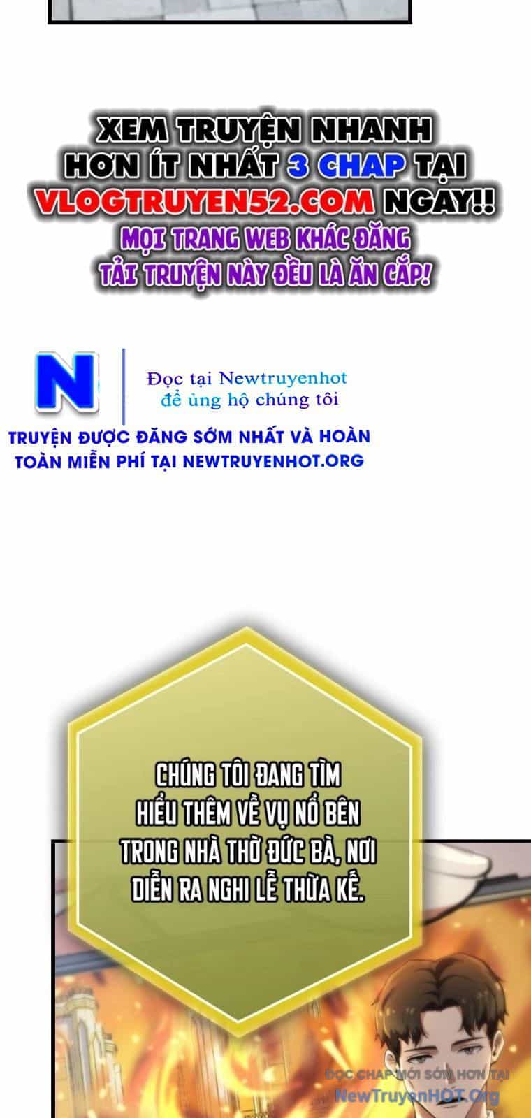Bút Lực Truyền Thừa - Chương 2 - ảnh 51