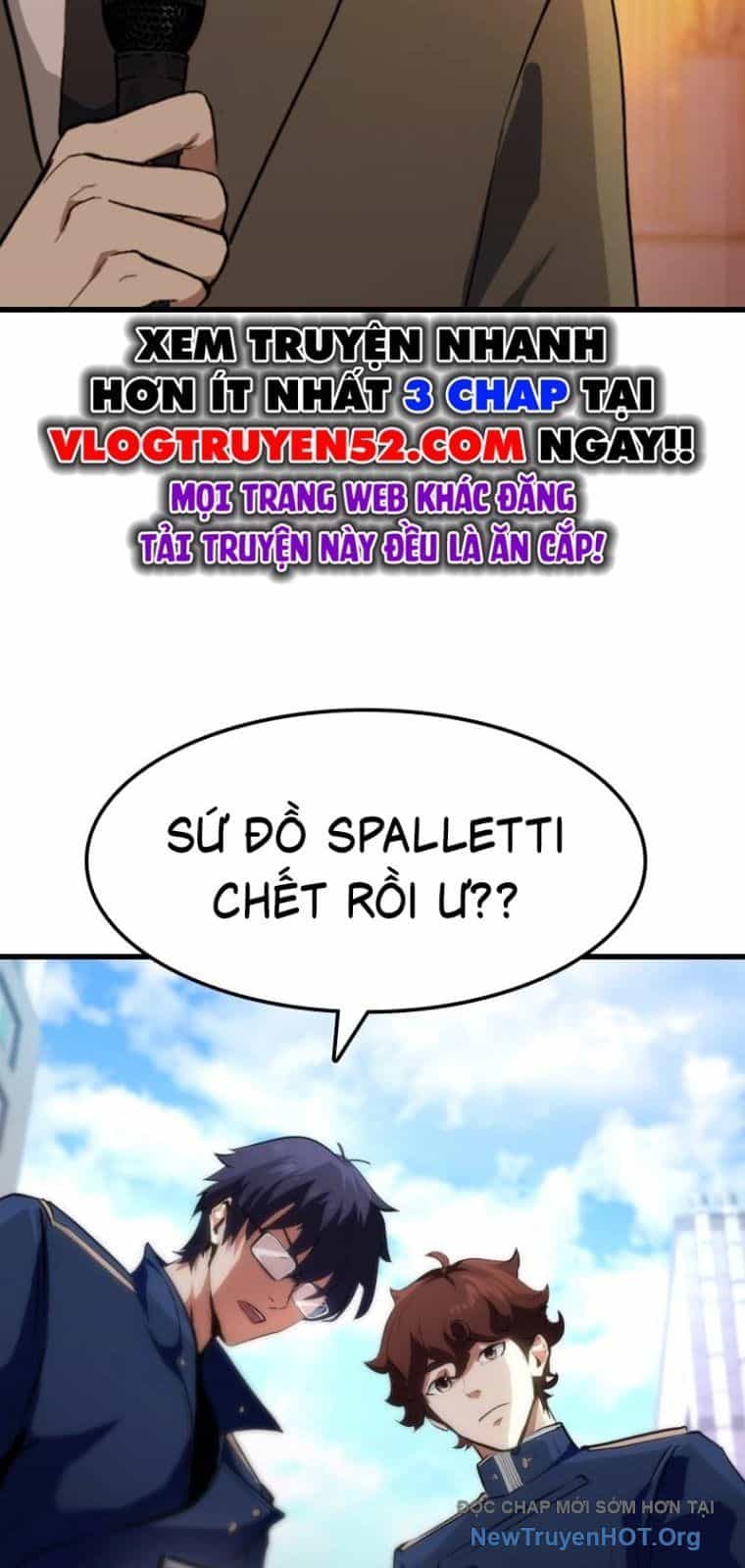 Bút Lực Truyền Thừa - Chương 2 - ảnh 55