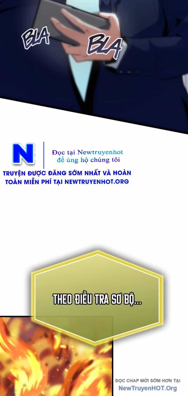 Bút Lực Truyền Thừa - Chương 2 - ảnh 56