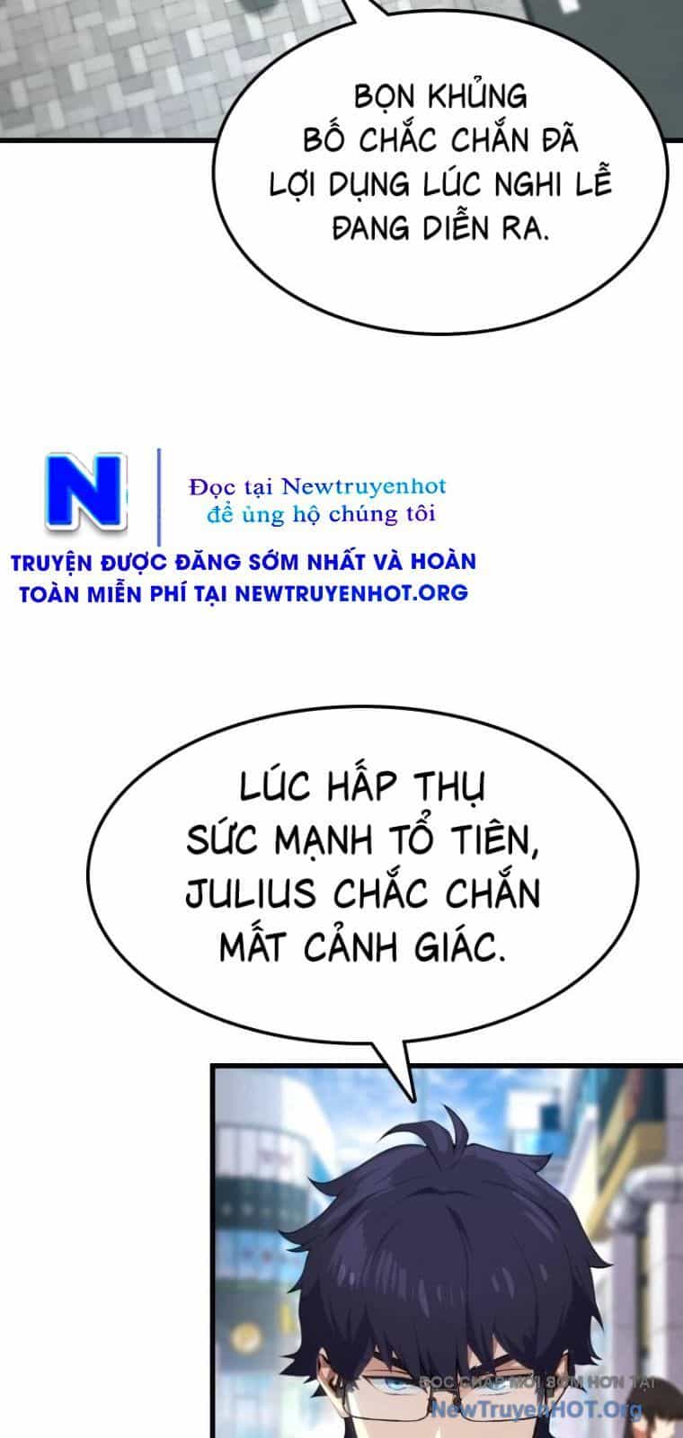 Bút Lực Truyền Thừa - Chương 2 - ảnh 64